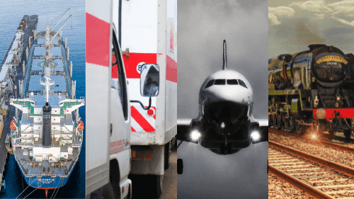 Carta Porte: Todo lo que debes de saber de este complemento