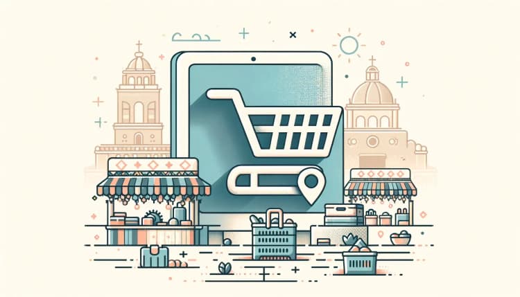 Digitalización del Sector Retail: Retos y oportunidades