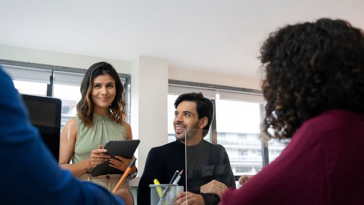 ¿Tu PyME está lista para crecer o solo para sobrevivir?