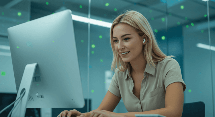 ¿Tu Empresa está lista para un ERP?