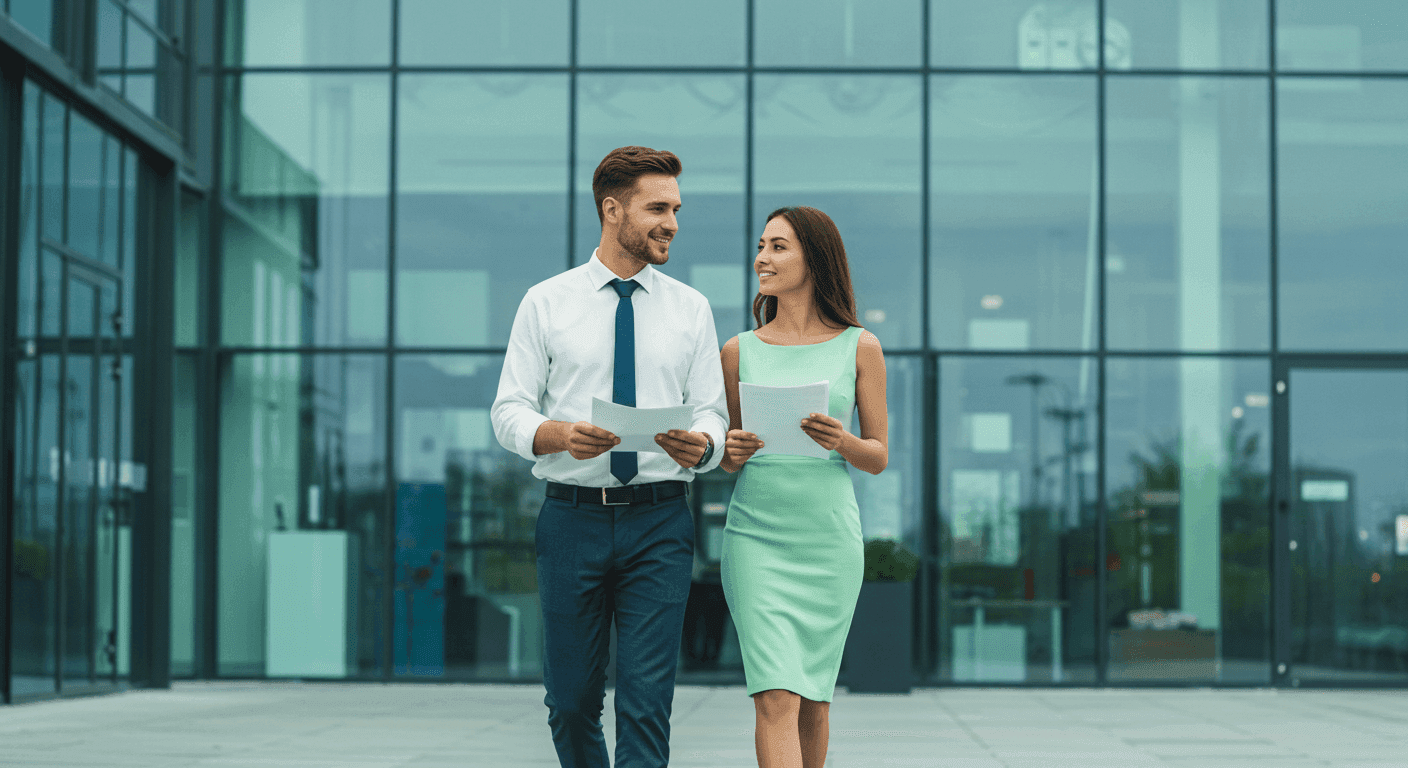 95.5% de las empresas en México son microempresas: cómo la digitalización impulsa su crecimiento