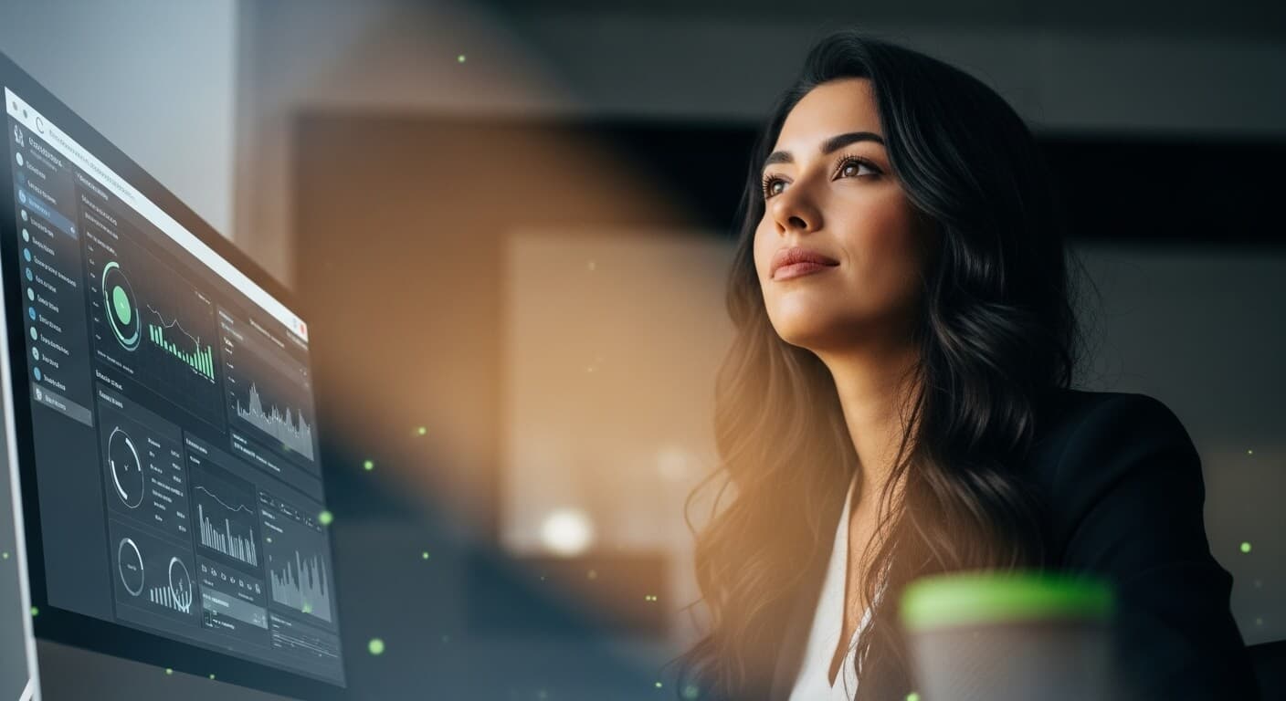 5 señales de que tu empresa necesita digitalizarse antes de cerrar el año