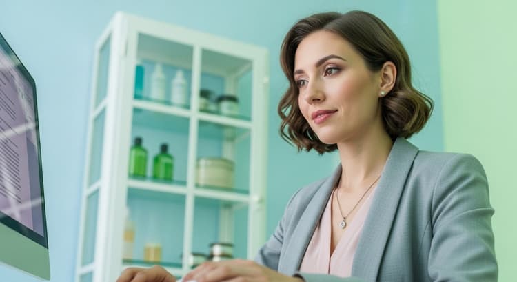 7 señales de que tu inventario está listo para el cierre de año