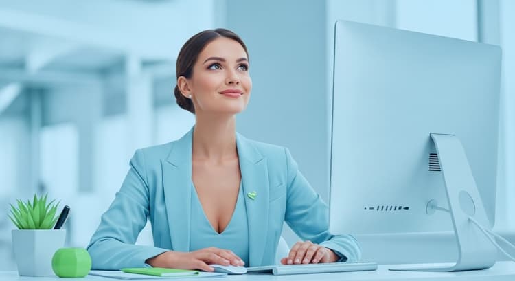 Guía práctica para planear correctamente el pago de aguinaldo