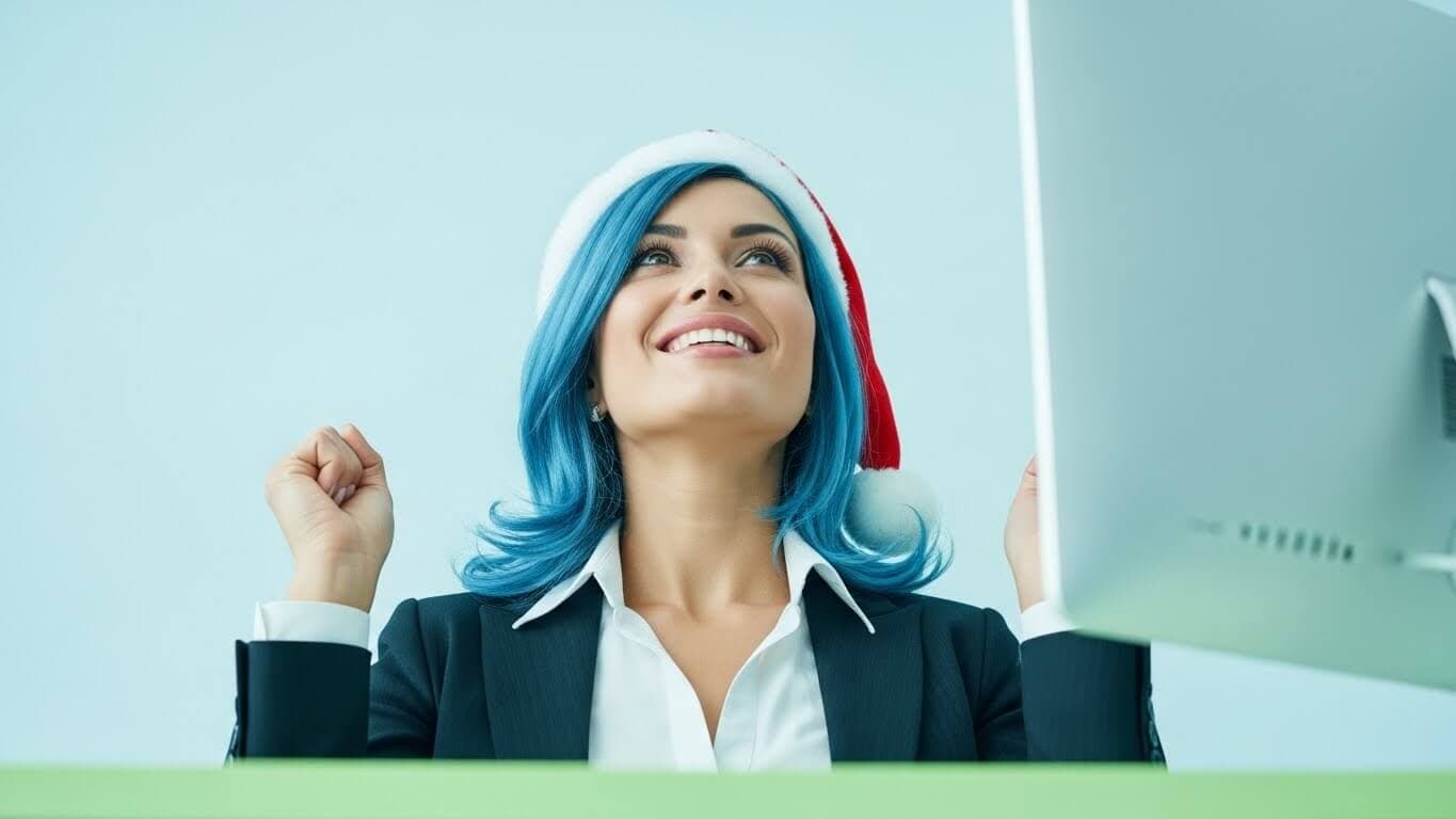 Aguinaldo 2025: cómo calcularlo correctamente sin complicarte