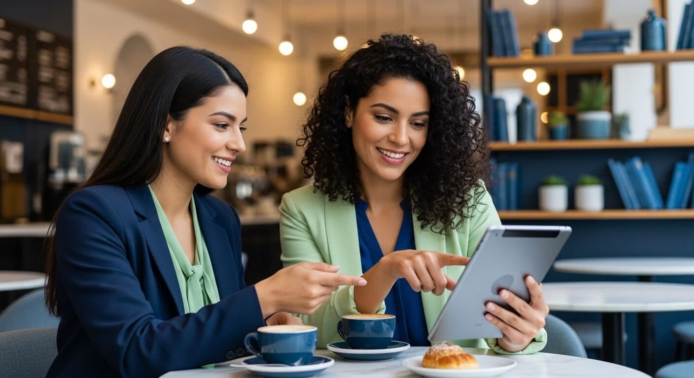 El error de cerrar el mes con números atrasados (y cómo evitarlo)