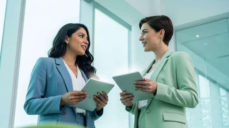 5 preguntas financieras que toda empresa debe responder en enero