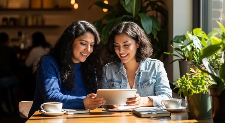 5 métricas financieras que toda empresa debe revisar en febrero