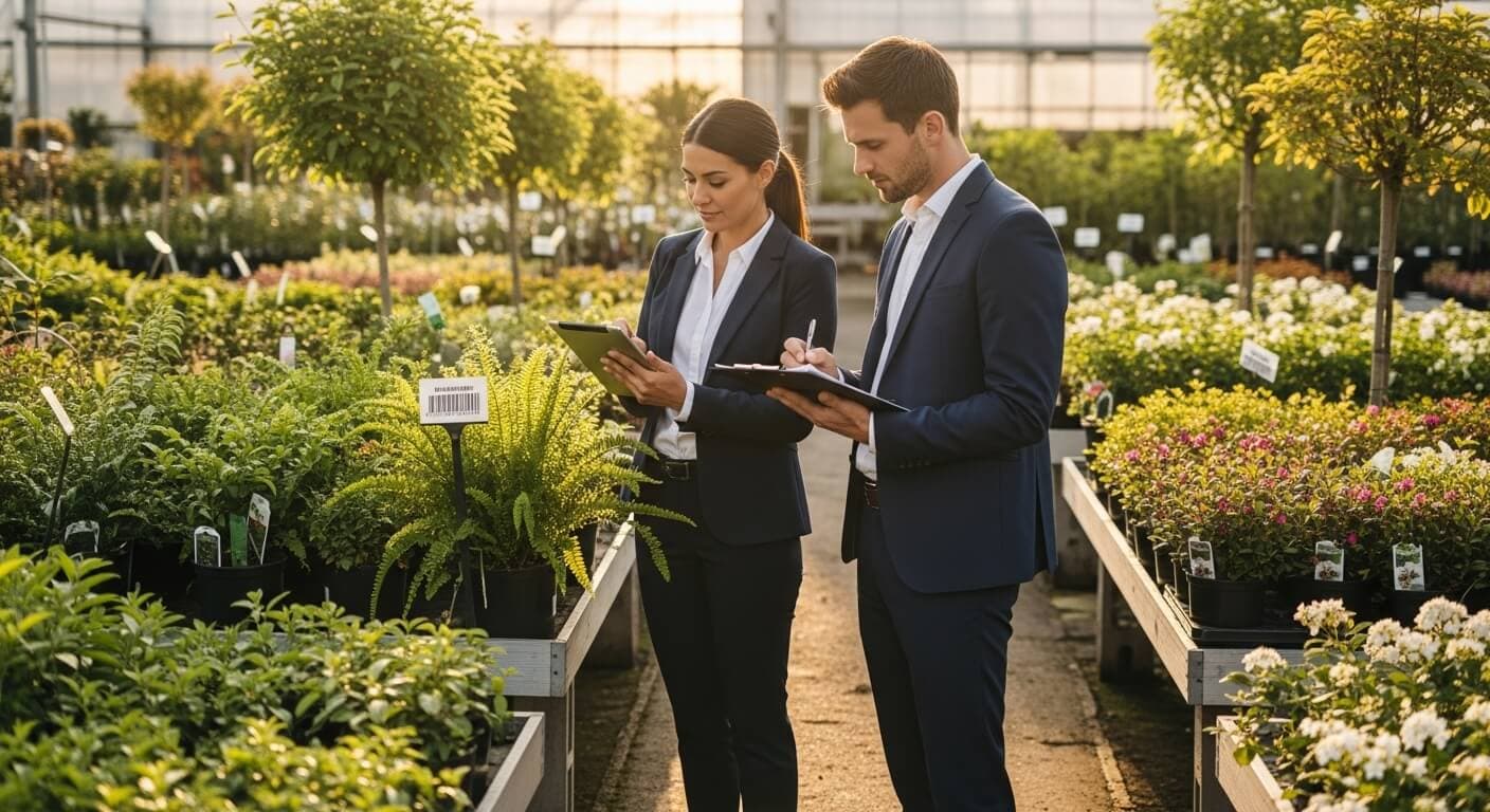 Cómo mantener tus procesos ordenados en febrero: el semáforo de la productividad