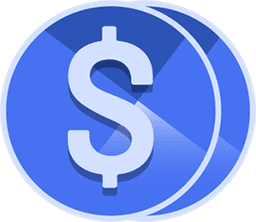 ClickBalance