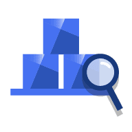 ClickBalance