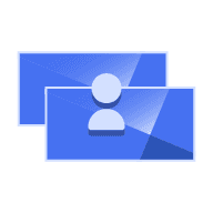 ClickBalance