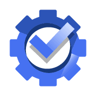 ClickBalance