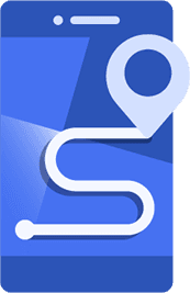 ClickBalance