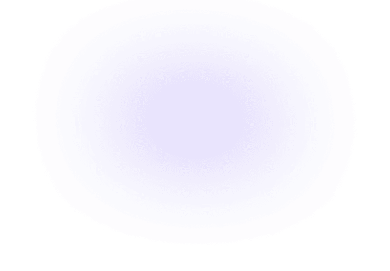 ClickBalance
