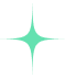 ClickBalance