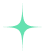 ClickBalance