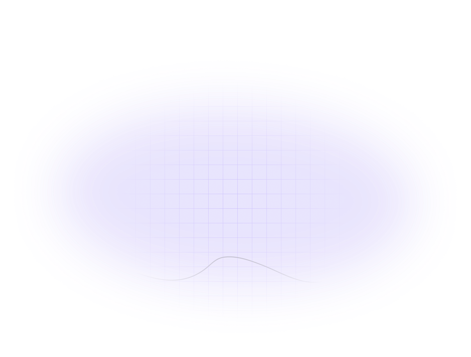 ClickBalance